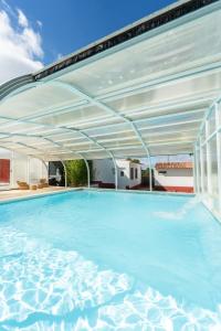 Ảnh trong thư viện ảnh của Quinta do lagar ở Chamusca