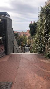 Foto dalla galleria di Santorini in Finale a Finale Ligure