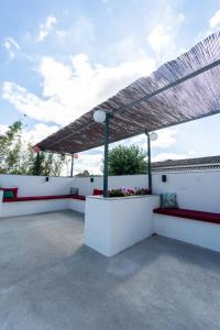 Ảnh trong thư viện ảnh của Quinta do lagar ở Chamusca