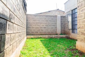 Imagen de la galería de Tulivu Homes Mwea 2, en Thiba