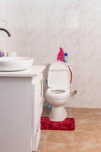 Imagen de la galería de Tulivu Homes Mwea 2, en Thiba