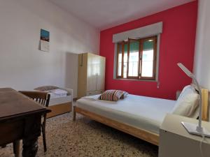 Galeriebild der Unterkunft Verité in Empoli + 21 Fotos