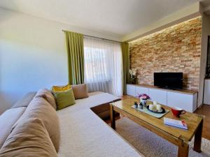 Φωτογραφία από το άλμπουμ του Serenity Apartment στην Μπίτολα +22 φωτογραφίες