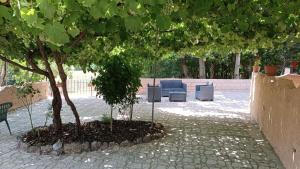 Galeriebild der Unterkunft Dolcedorme del Pollino in Morano Calabro