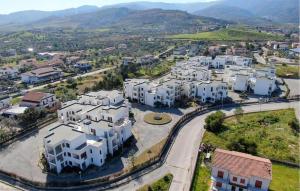 Γενική θέα στο βουνό ή θέα στο βουνό από  αυτό το διαμέρισμα +7 φωτογραφίες