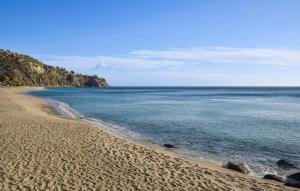 Φυσικό τοπίο κοντά σε αυτό το διαμέρισμα