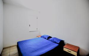 Το σπα ή/και άλλες εγκαταστάσεις ευεξίας στο Amazing Apartment In Isca Marina