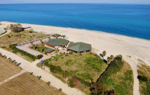 Φυσικό τοπίο κοντά σε αυτό το διαμέρισμα