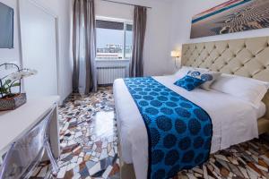 Fotografie z fotogalerie ubytování Al Mare 54 Luxury Guest House v destinaci Lido di Camaiore