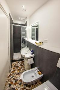 Fotografie z fotogalerie ubytování Al Mare 54 Luxury Guest House v destinaci Lido di Camaiore