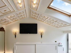 Gallery image of Opera Arte Rooms in Porto Recanati