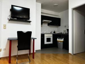 Imagine din galeria proprietății MCA Apartments în Viena +24 fotografii