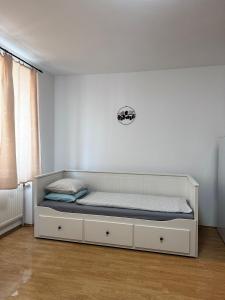 Imagine din galeria proprietății MCA Apartments în Viena