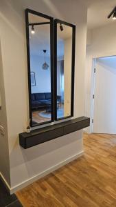 Billede fra billedgalleriet på Brooklyn88 Apartment i Niš + 61 billeder