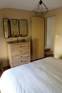 Φωτογραφία από το άλμπουμ του Le relais postal σε Celle-Lévescault