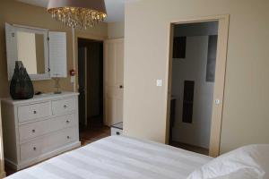 Φωτογραφία από το άλμπουμ του Le relais postal σε Celle-Lévescault +5 φωτογραφίες