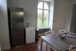 Φωτογραφία από το άλμπουμ του La charmille σε Saint-Gaudens