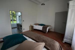 Φωτογραφία από το άλμπουμ του La charmille σε Saint-Gaudens