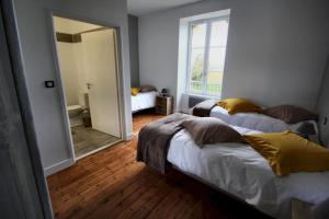 Φωτογραφία από το άλμπουμ του La charmille σε Saint-Gaudens +8 φωτογραφίες