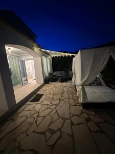 Fotografie z fotogalerie ubytování Villa VistaMar v destinaci Tossa de Mar
