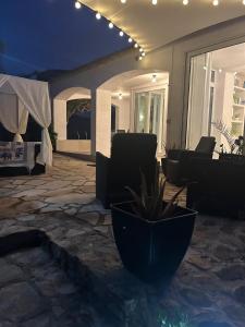 Fotografie z fotogalerie ubytování Villa VistaMar v destinaci Tossa de Mar