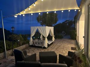 Fotografie z fotogalerie ubytování Villa VistaMar v destinaci Tossa de Mar