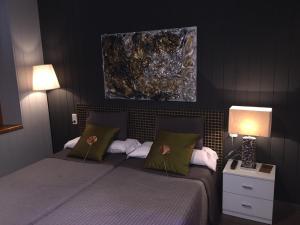 Hostal Sant Marti, Puig-reig – Precios 2022 actualizados
