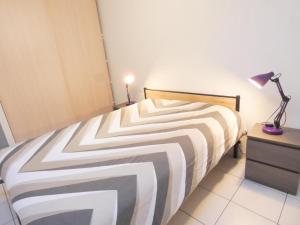 Gallery image of Deze bis in Herm +8 photos