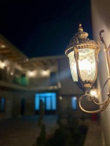 Φωτογραφία από το άλμπουμ του Best cheap guest house Muxta-Sham Karavansaray σε Bukhara +27 φωτογραφίες