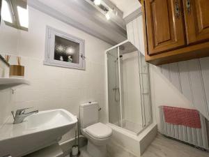 Φωτογραφία από το άλμπουμ του Elizabidea σε Souraïde