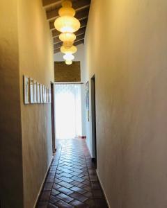 Gallery image of Casa Swagatam in Aljezur