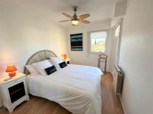 Foto dalla galleria di Josephine a Dax