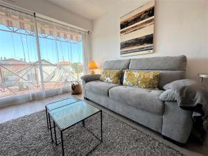 Foto dalla galleria di Josephine a Dax