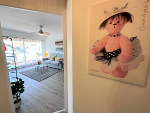 Foto dalla galleria di Josephine a Dax Altre 9 foto