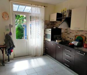 Gallery image of Maison Centre Village in Craponne-sur-Arzon