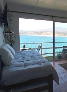 Φυσικό τοπίο κοντά σε αυτό το διαμέρισμα