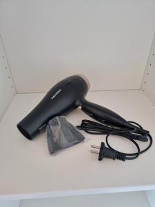 Ảnh trong thư viện ảnh của Jaunmāriņi ở Liepāja