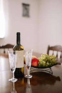 Afbeelding uit fotogalerij van Village House Akar in Livno