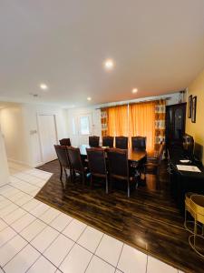 Gallery image of Motel LA RÉFÉRENCE in Trois-Rivières