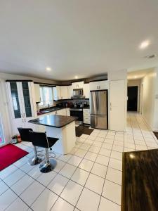 Gallery image of Motel LA RÉFÉRENCE in Trois-Rivières