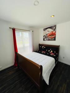 Photo de la galerie de l'établissement Motel LA RÉFÉRENCE, à Trois-Rivières