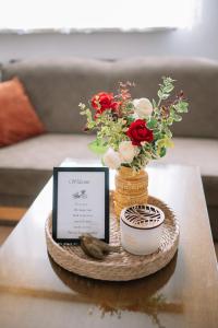 Afbeelding uit fotogalerij van Village House Akar in Livno