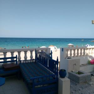 Φυσικό τοπίο κοντά σε αυτό το διαμέρισμα