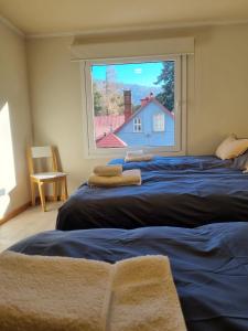 Φωτογραφία από το άλμπουμ του Del Lacar - Andarlibre σε San Martín de los Andes