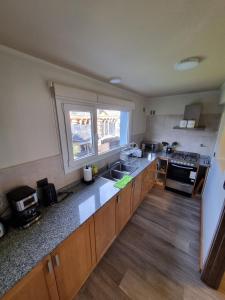 Φωτογραφία από το άλμπουμ του Del Lacar - Andarlibre σε San Martín de los Andes +26 φωτογραφίες