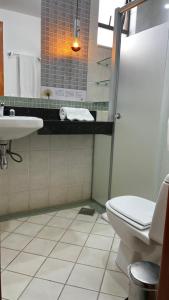 Bagno di Differential Flat