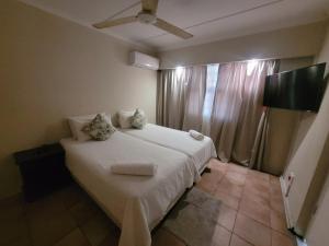 Billede fra billedgalleriet på eSangweni Meerensee i Richards Bay