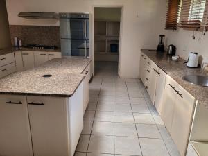 Billede fra billedgalleriet på eSangweni Meerensee i Richards Bay