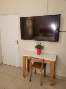 Billede fra billedgalleriet på eSangweni Meerensee i Richards Bay + 16 billeder