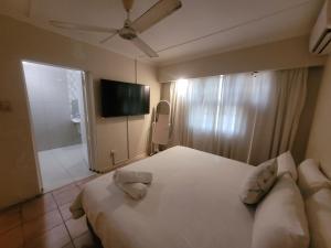 Billede fra billedgalleriet på eSangweni Meerensee i Richards Bay